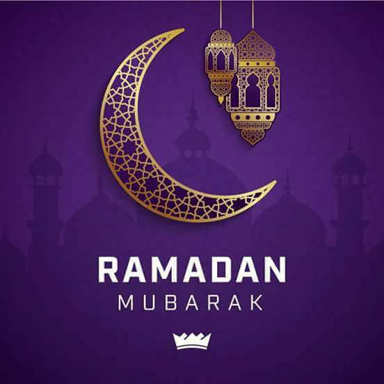 Ramadan Iftar Sehri Timing 2022